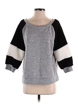 Ces Femme Pullover Sweater (view 1)
