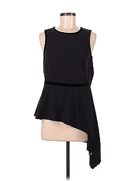 Torrid Sleeveless Top (view 1)