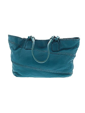 Falchi by falchi cheap handbags