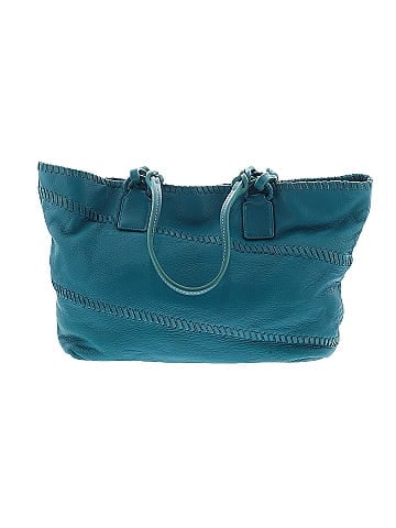 Carlos falchi bag online price