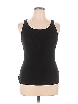 Pell & Co. Tank Top (view 1)