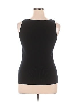 Pell & Co. Tank Top (view 2)
