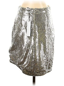 BCBGMAXAZRIA Formal Skirt (view 2)