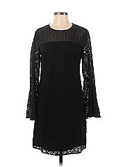 Cynthia Steffe Cocktail Dress