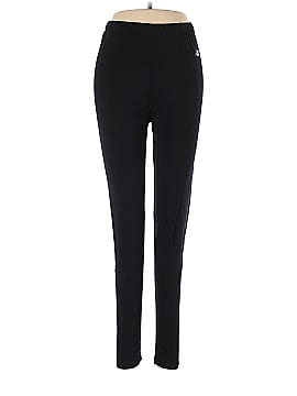 New Balance Leggings (view 1)