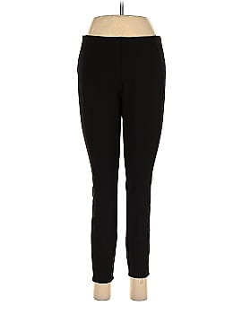T Tahari Women s Pants On Sale Up To 90 Off Retail ThredUp