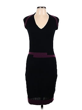 Ports 1961 Casual Dress (view 1)