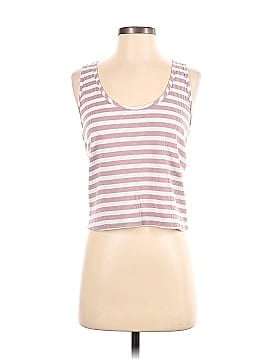 Fore Tank Top (view 1)