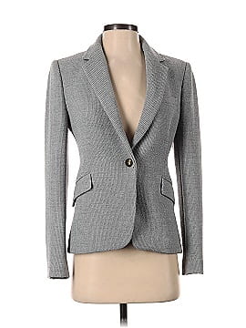 Zara Blazer (view 1)