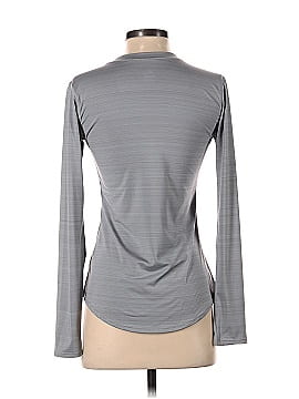 Road Runner Sports Active T-Shirt (view 2)