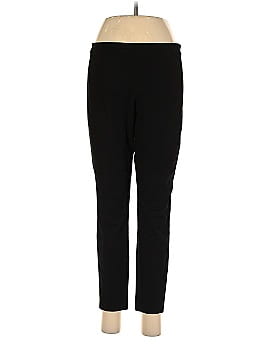 Banana Republic Casual Pants (view 1)