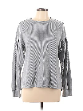 Vince Camuto Pullover Sweater (view 1)