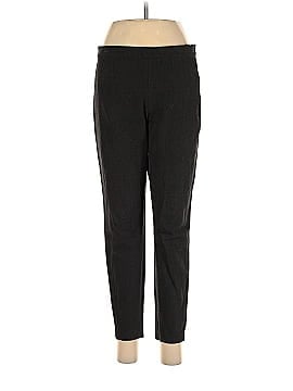 Banana Republic Dress Pants (view 1)