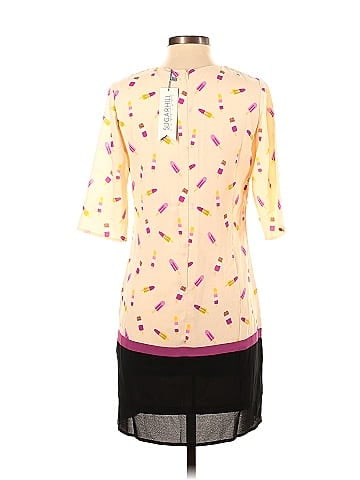 Sugarhill Boutique Casual Dress (view 2)