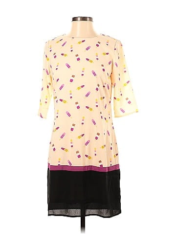 Sugarhill Boutique Casual Dress (view 1)