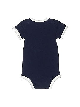 Harper Canyon Short Sleeve Onesie (view 2)