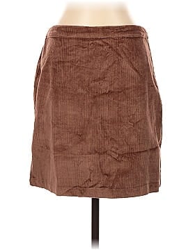 Marleylilly Casual Skirt (view 1)