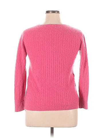 Sigrid hotsell olsen sweater