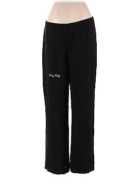 The Row Casual Pants (view 1)