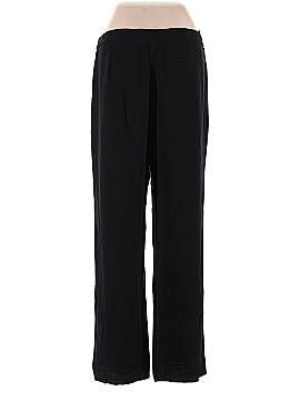The Row Casual Pants (view 2)
