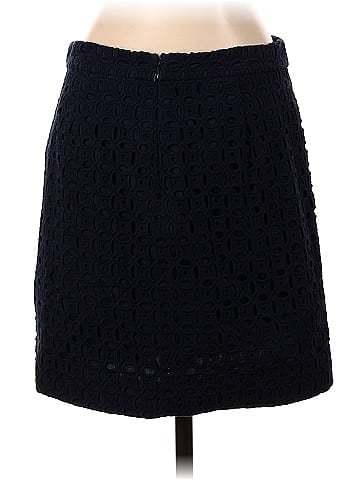 J.Crew Casual Skirt (view 2)