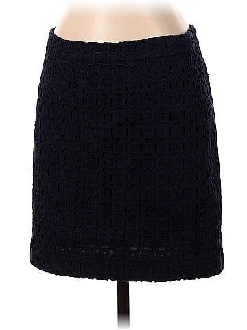 J.Crew Casual Skirt (view 1)