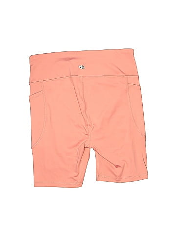 Tahari shorts hot sale