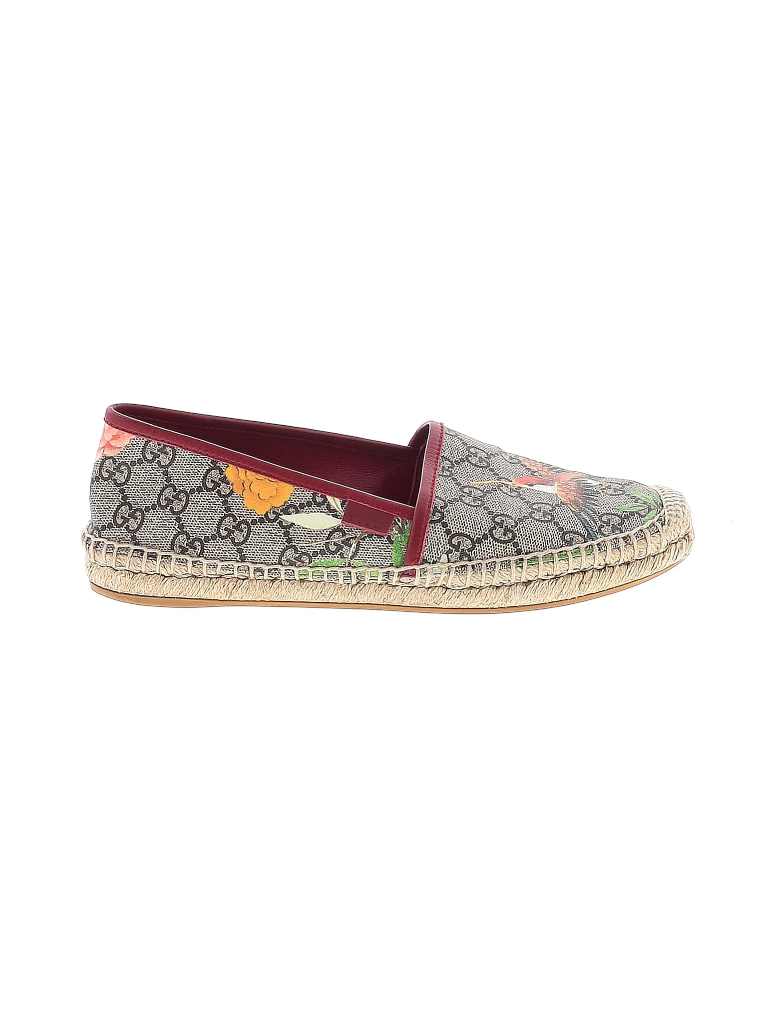 Women's gucci 2025 tian espadrille