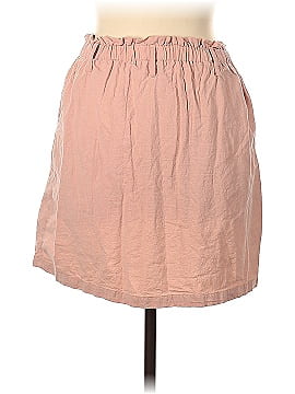 Hesperus Formal Skirt (view 2)