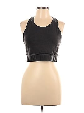 Marc New York Tank Top (view 1)