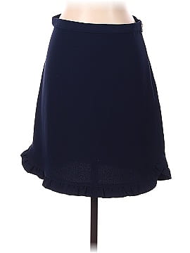 Draper James Casual Skirt (view 1)