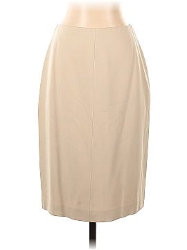 Banana Republic Formal Skirt (view 1)