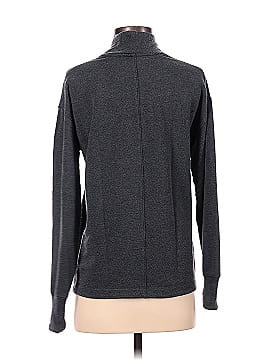 Athleta Pullover Sweater (view 2)