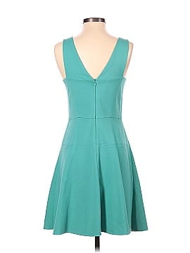 Unbranded Cocktail Dress (view 2)