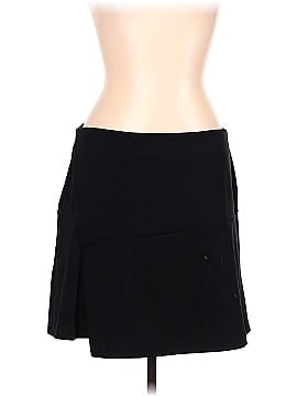 Thakoon for Design Nation Casual Skirt (view 1)