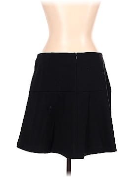 Thakoon for Design Nation Casual Skirt (view 2)