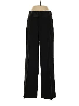 Chaiken and Capone Wool Pants (view 1)