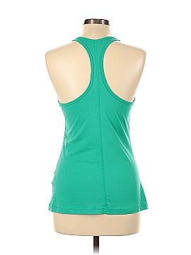 Ann Taylor Tank Top (view 2)