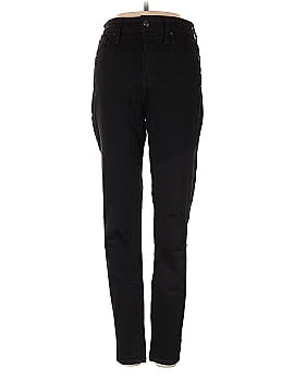 Madewell Jeggings (view 1)