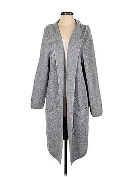 Charlie hot sale paige cardigan