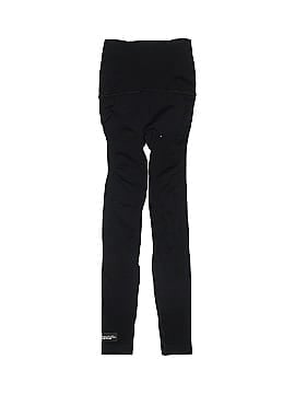 Adidas Active Pants (view 2)