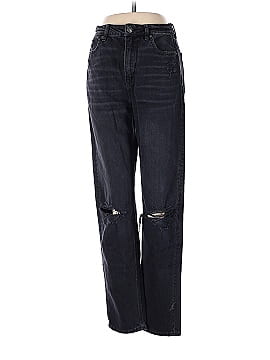 American Eagle Outfitters Jeans (view 1)