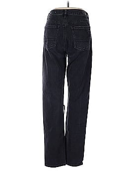 American Eagle Outfitters Jeans (view 2)