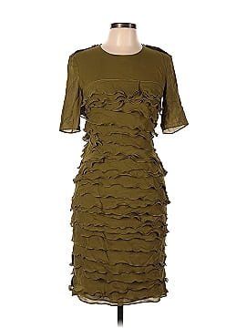 Burberry designer clearance dresses