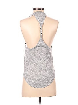 Nike Active Tank (view 2)