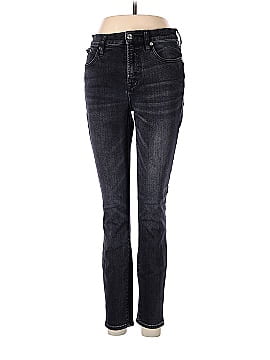 J.Crew Jeans (view 1)