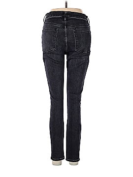 J.Crew Jeans (view 2)