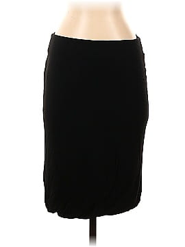 Ann Taylor LOFT Casual Skirt (view 1)