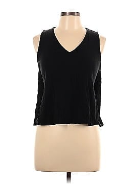 FATE by LFD Sleeveless Blouse (view 1)