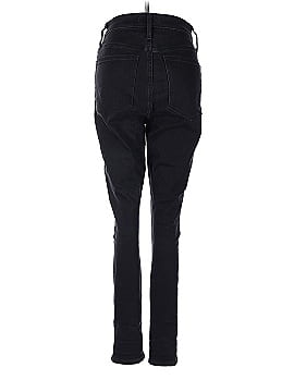 Madewell Jeans (view 2)